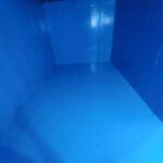 عزل خزانات بالرياض