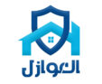 شركة العوازل بالرياض