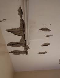 خدمات كشف وإصلاح تسربات المياه فى الرياض