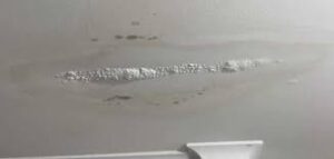 كيفية كشف تسربات المياه وإصلاحها بفعالية